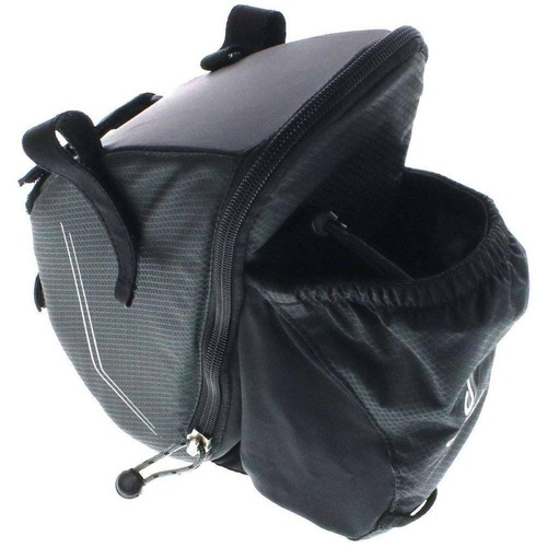 deuter bike bag bottle