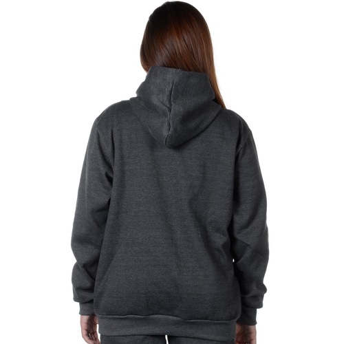 carhartt relaxed fit moletom com capuz