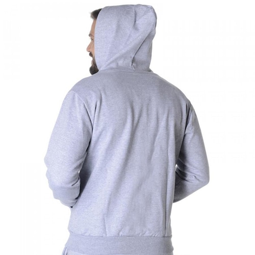 city beach mens moletom com capuzs