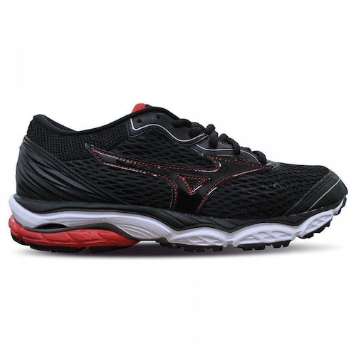 mizuno 2