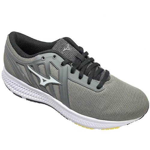 mizuno 2019 masculino