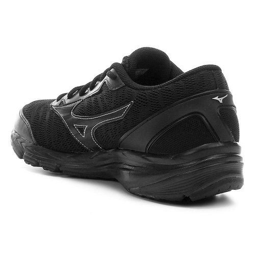 tênis mizuno brave 3 masculino