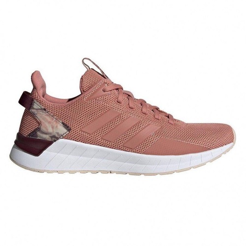tênis questar ride feminino