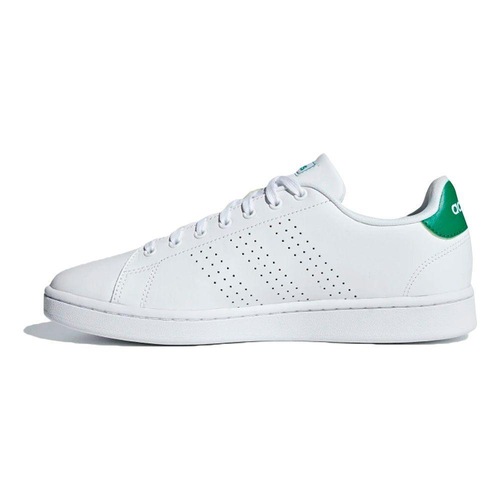 tenis advantage adidas