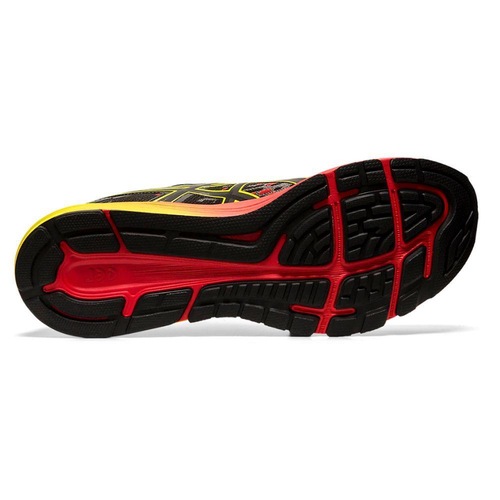 asics dynaflyte 4 masculino