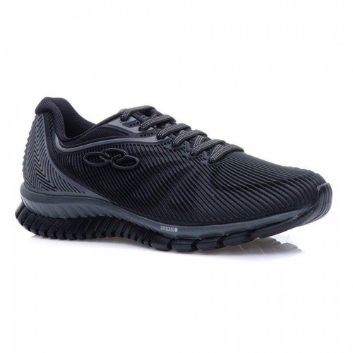 olympikus perfect infantil