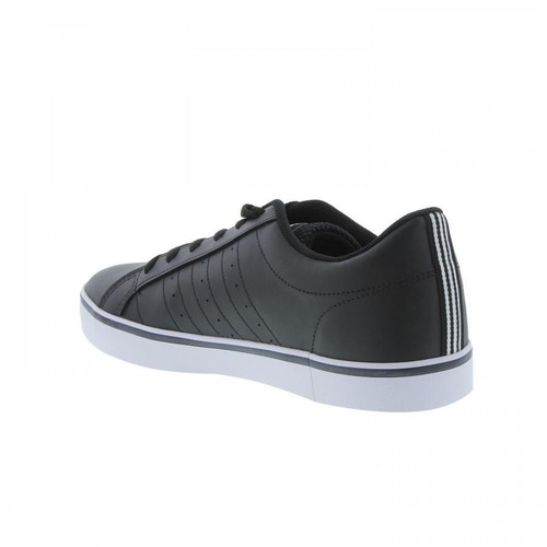 tenis adidas casual masculino centauro