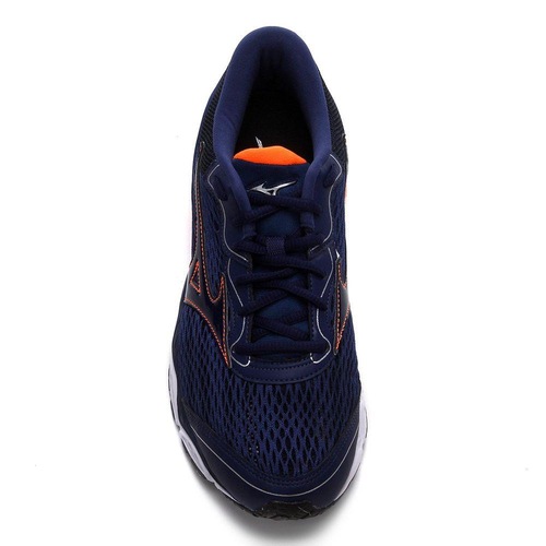 mizuno wave mirai 2 masculino