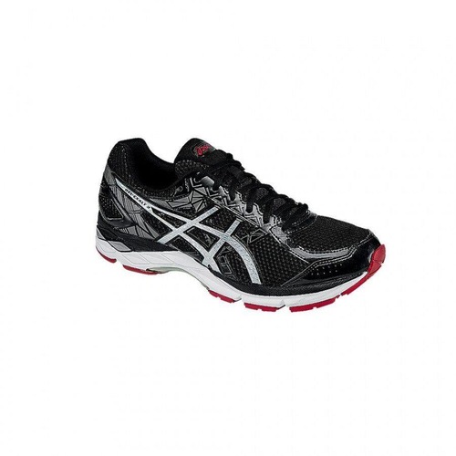 tênis asics gel exalt 3 a masculino