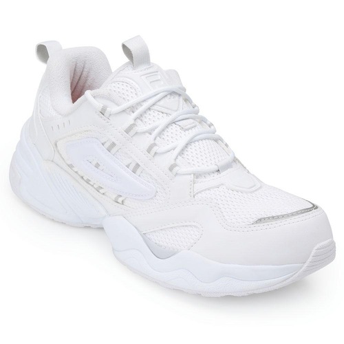fila disruptor original centauro