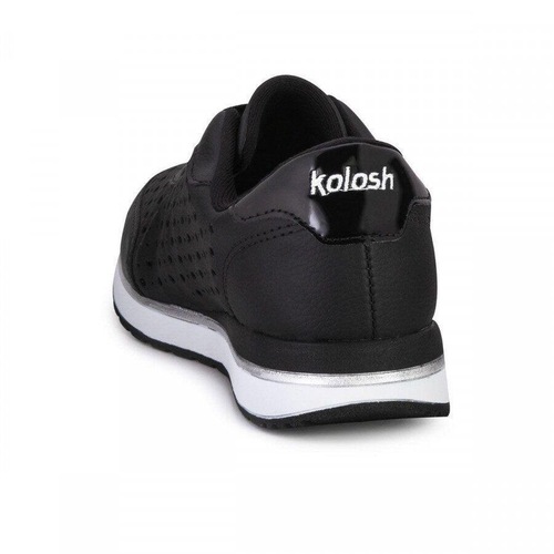 tenis kolosh jogging