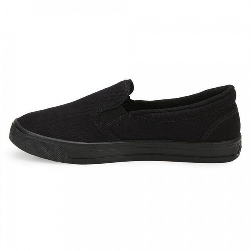 slip on iate mark shoes masculino