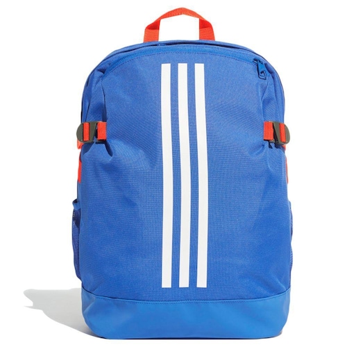 Mochila adidas BP Power IV M é boa?
