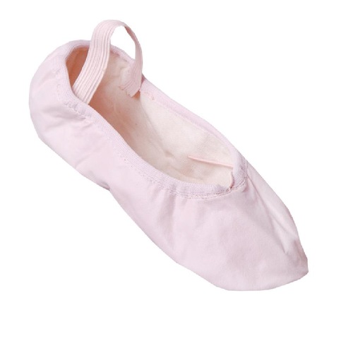 sapatilha só dança