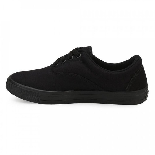 tênis mont car mark shoes masculino