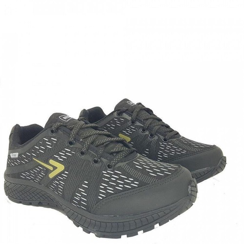 tenis box 200 masculino