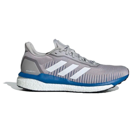 adidas solar drive masculino