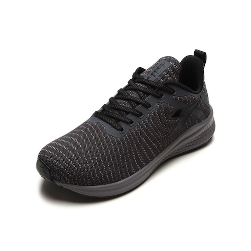 tenis diadora masculino corrida