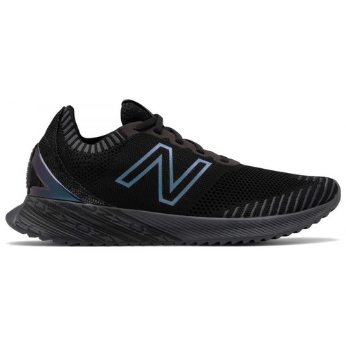 tenis new balance para corrida masculino