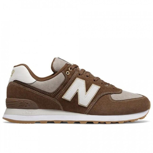 new balance 1260 feminino bege