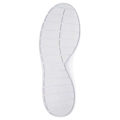 lojas de tenis no midway