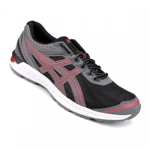 tênis asics gel sileo masculino