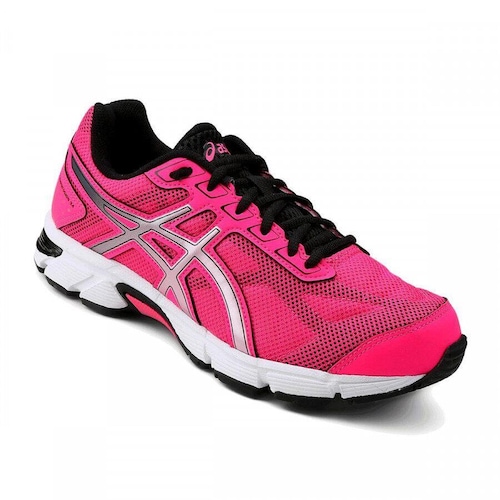 tenis asics gel impression 94