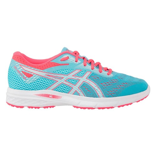 Tênis Asics Gel Excite 6A - Feminino Menor preço em Tênis Asics Gel Excite 6A - Feminino