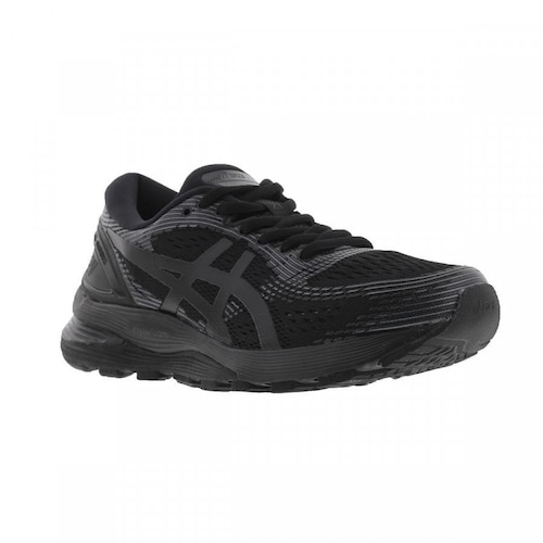 tênis asics gel nimbus 15w feminino