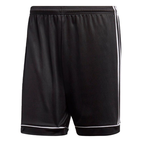 Calção adidas Squad 17 - Infantil é ruim? Calção adidas Squad 17 - Infantil é boa?