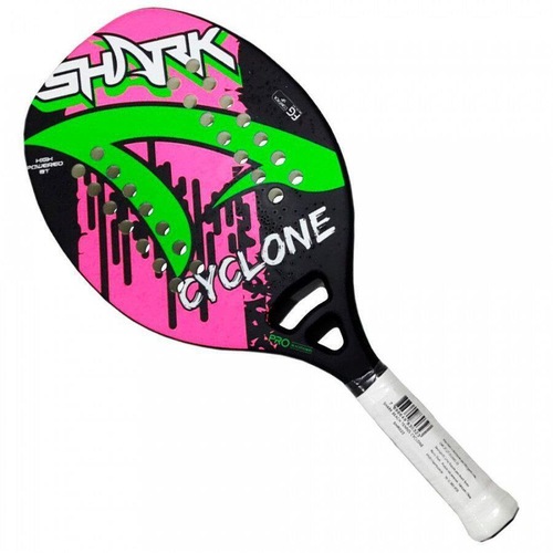 tenis feminino cyclone