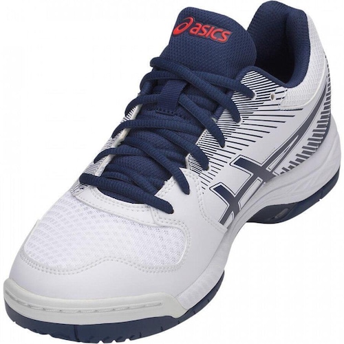 asics gel task masculino