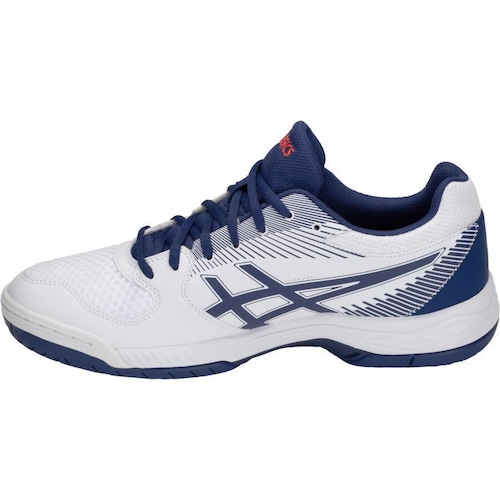 asics gel task masculino