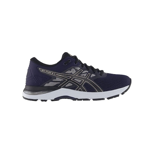 tenis asics flux 5