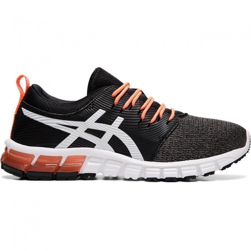 asics quantum 90 feminino