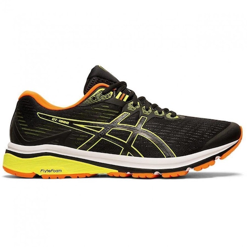 tenis asics 1000 reais