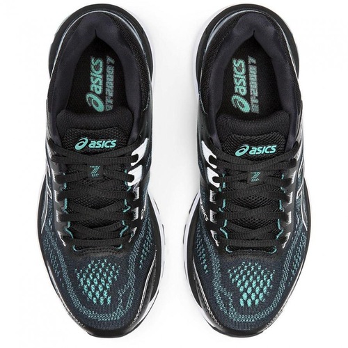 tênis asics gt 1000 7 feminino