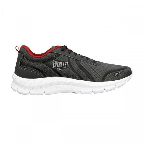 tenis everlast masculino centauro