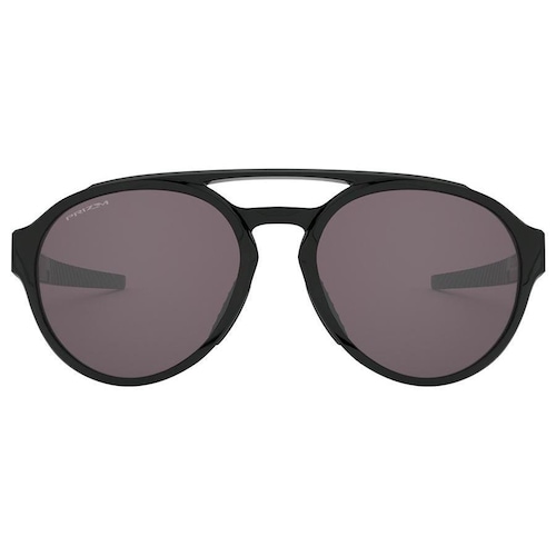 Óculos de Sol Oakley Forager OO9421 942101/58 - Lentes Prizm - Unissex é ruim? Óculos de Sol Oakley Forager OO9421 942101/58 - Lentes Prizm - Unissex é boa?