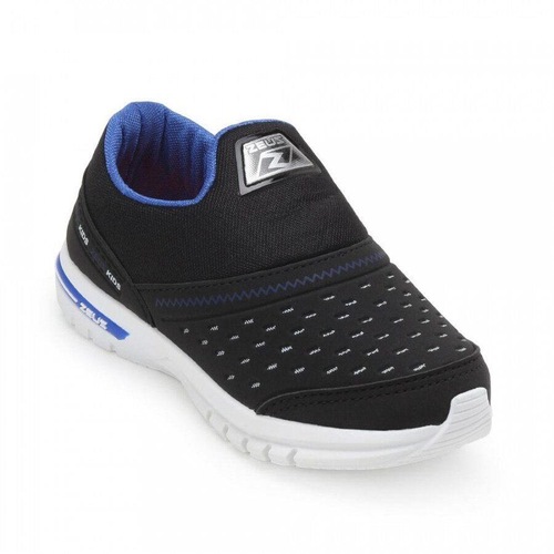 tenis marca zeus