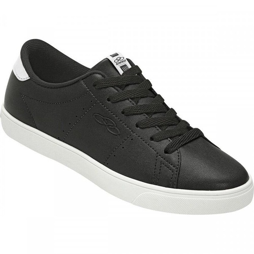 olympikus season branco