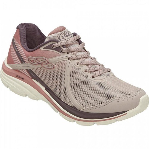 tenis olympikus glam masculino