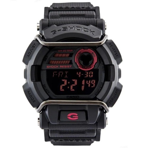gd 400 1dr price