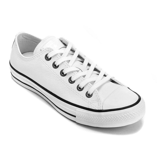 all star converse branco 33