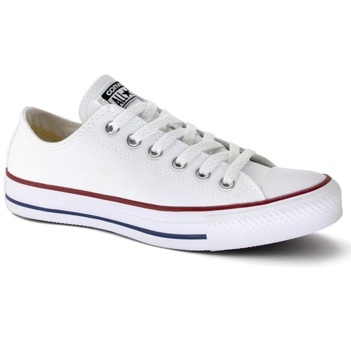 tenis converse casual