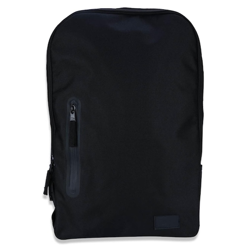 Mochila New Era Básica Branded 41266 Menor preço em Mochila New Era Básica Branded 41266