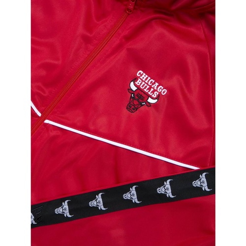 jaqueta chicago bulls feminina