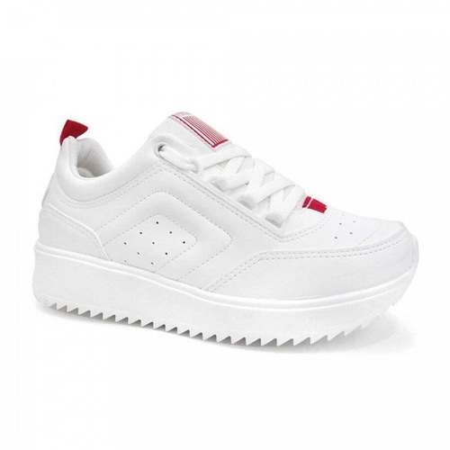 centauro tenis da coca cola