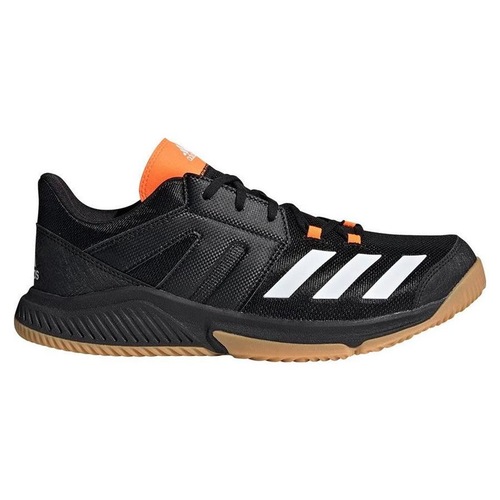 tênis adidas esporte