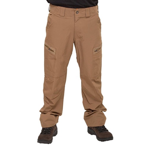 calça tatica masculina invictus
